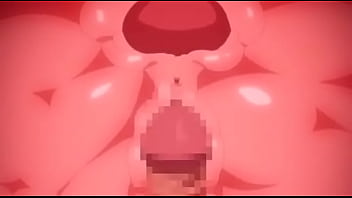 Hent cute sensitilite