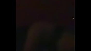 Latina pawgs midnight ride