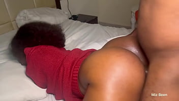 I play truth or dare with my step brother and