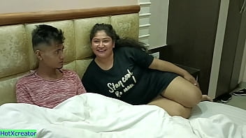 Indian Hot BBW Girls Night Sex for 20k Rupee!! Reality