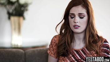 Criminal ex BF wants to rail petite big ass beauty