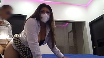 Struggling student!! Professor help me to pass the course, tell