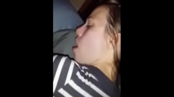 Young French Girl Gets Fucked Live On Snap Donate