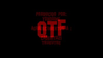 One night at the "ZAFARI - LA CASA DEL LEON"