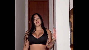 I share a bed with my best friend's boyfriend while