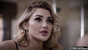  - Busty sexworker fucked by bbc n squirts