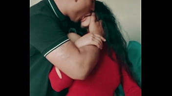 Horny friend we always end up fucking