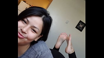 Native American Blowjob