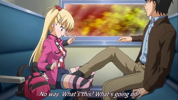 Airi Akizuki Sex Scenes 2