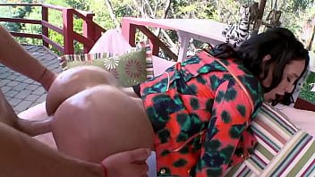 BANGBROS - Mesmerizing PAWG Compilation Featuring Mia Malkova, Savannah Fox,