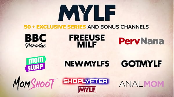 Thick Beach Latina MILF Big Ass Oiled Up And Fucked