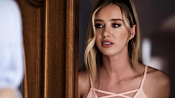 Problematic Teen Haley Reed Got A Punishment That She Will