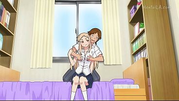 Dzes Campos Ichigo Aika: Zatsu de Namaiki na Imouto to