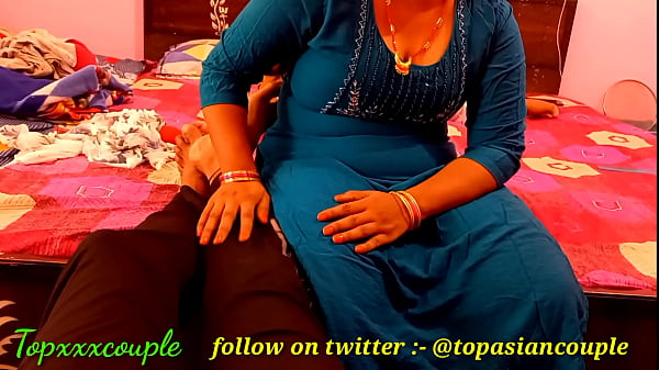 Close-up blowjob with cum in mouth & swallow.