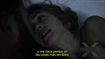 Enamorada de un viejo caliente sub esp