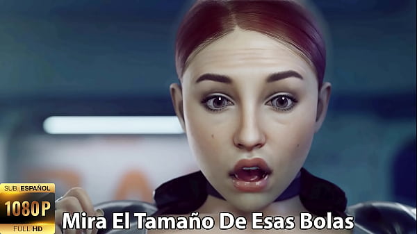 Look at the size of those balls: Black Widow milks