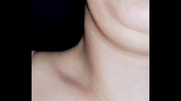 My boss fucks me rich, while I call my boyfriend's