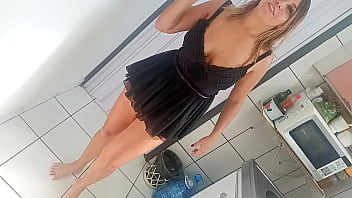 Vlog Sarah Rosa Actress │ WOMEN FAIL TOO