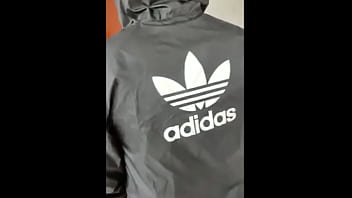 Delivery brought a and then asked to come into my