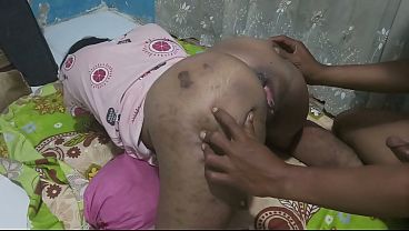 Fucking my friend's wife