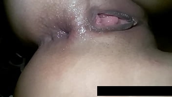 Stolen video a girl with huge breasts has anal sex
