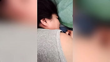 I fuck my best friend's girlfriend for a bet