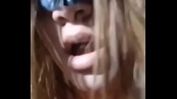 Me telling my cuckold that my ex would fuck me