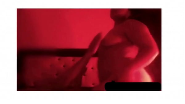 Grab my Hair and Fuck Me Hard !!!