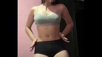 Tu Novia me manda Videos Desnudandose / No la Perdono