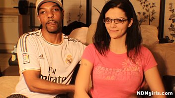  native american porn Amber Alert - Fucky Sucky POV