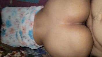 Grab me soon, because my step son is about to