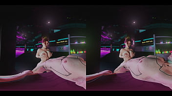 Dirty Talk Titjob - your dick will explode between the