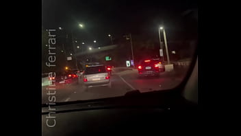 Uber hotwife accepted payment in the form of xerecard /