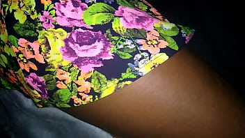 0054 Kats Playhouse - Another session at Kat's Playhouse Group