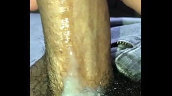 Playing with Fucking #03