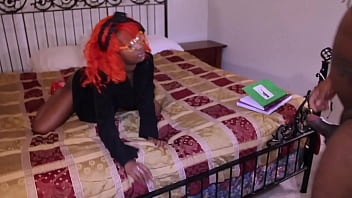 Don Whoe loves to eat pussy Compilation 1