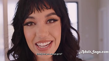 Puck’s Got Moves That Don’t Involve Pucks - Isiah Maxwell,