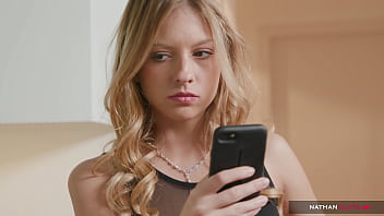 Let me Borrow Your BF&rsquo;s Cock To Shove It Up