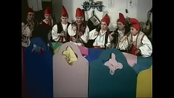 The Hidden Side of Snow White xxx - Download complete: