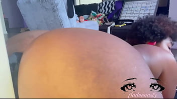 First time Using it?