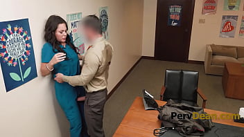 No Way Out Of This. Your Stepdaughter Is A Slut