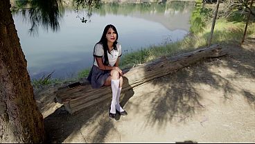 That damn Brayan isn't coming back.