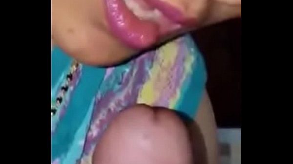 Husband&rsquo;s cock blow in night Hindi audio,desi blowjob