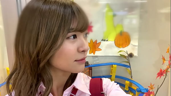  sex with JK that older guy loves. She loves