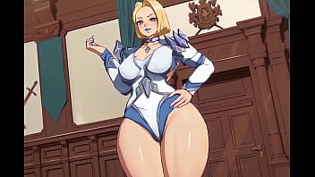 Emma Frost shows Psylocke who&rsquo;s boss