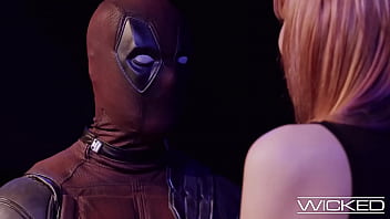 Wicked - Top 10 Hottest 2022 Videos - Keep Watching