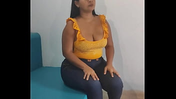 My damn son of a bitch step-nephew is fucking my