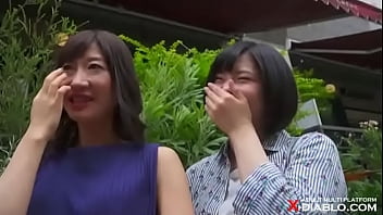 Picking Up Nasty step Mothers And Daughters After All Parents