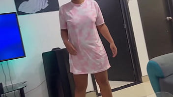 Show me what you know how to do with my