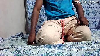 Big boobs Indian dasi bahabi and dewar sex part 3